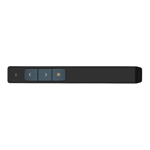 USB lāzera rādītājs