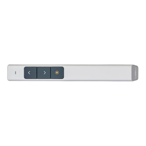 USB lāzera rādītājs