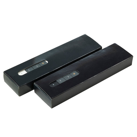 USB lāzera rādītājs