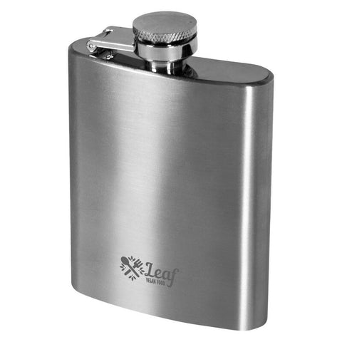 Blašķe Beckett 100 ml