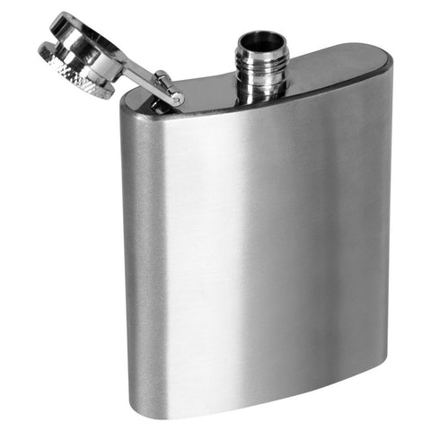 Blašķe Beckett 100 ml