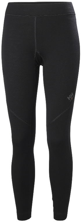 Termoveļa, bikses Lifa Merino sieviešu, Helly Hansen
