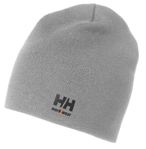 Cepure Lifa Merino,STD, Helly Hansen