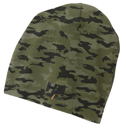 Cepure Lifa Merino,STD, Helly Hansen
