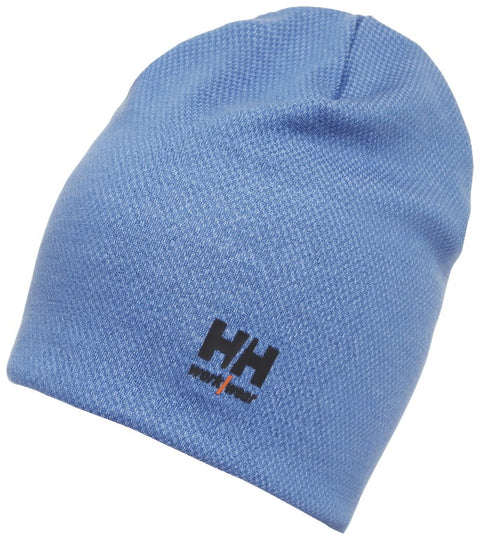 Cepure Lifa Merino,STD, Helly Hansen