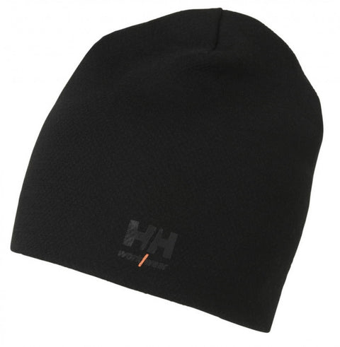 Cepure Lifa Merino,STD, Helly Hansen