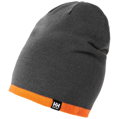Cepure Manchester, STD, Helly Hansen Workwear