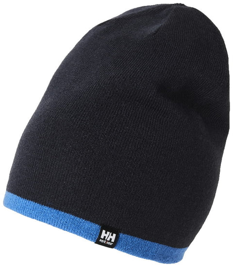 Cepure Manchester, STD, Helly Hansen Workwear