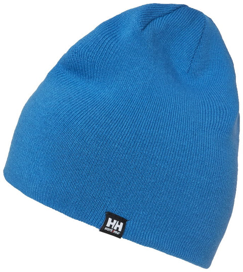 Cepure Manchester, STD, Helly Hansen Workwear