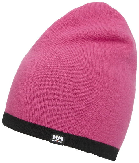 Cepure Manchester, STD, Helly Hansen Workwear