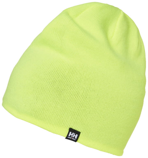 Cepure Manchester, STD, Helly Hansen Workwear