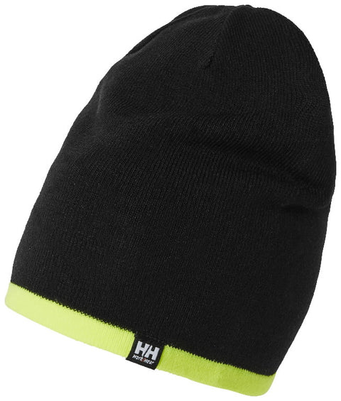 Cepure Manchester, STD, Helly Hansen Workwear