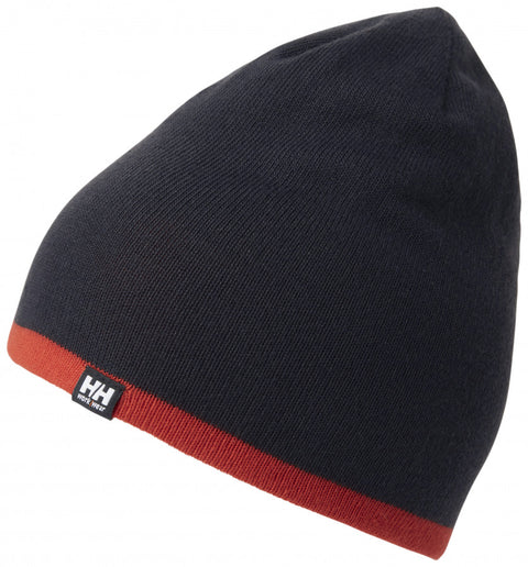 Cepure Manchester, STD, Helly Hansen Workwear