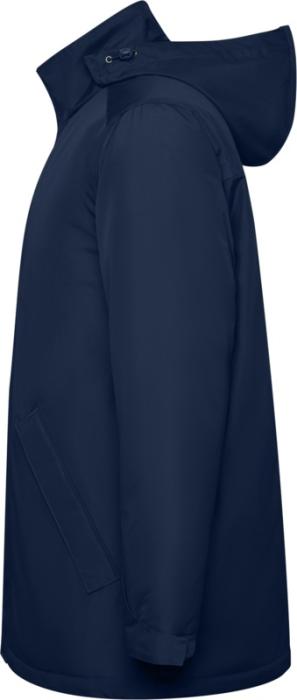 America bērnu parka