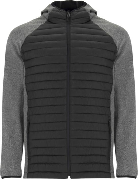 Minsk unisex jaka
