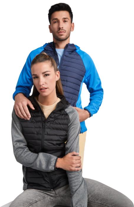 Minsk unisex jaka