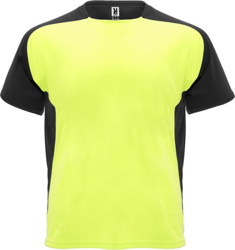 Bugatti sporta unisex T krekls