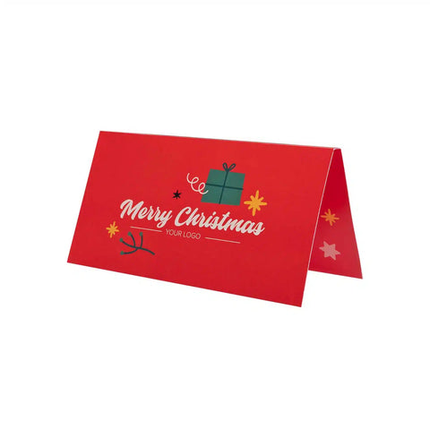 Šokolādes zvaigznes personalizētā aploksnē MINI (12 g)