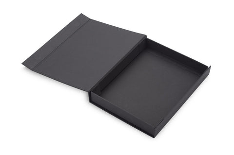 Dāvanu kaste MAGIC S