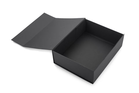 Dāvanu kaste MAGIC L