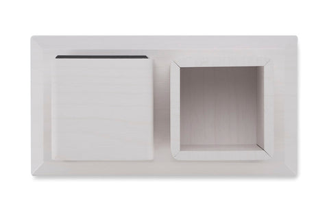 Galda organizators LITO