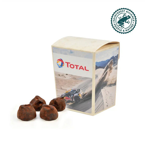Trifeļu kastīte SAINT TROPEZ V