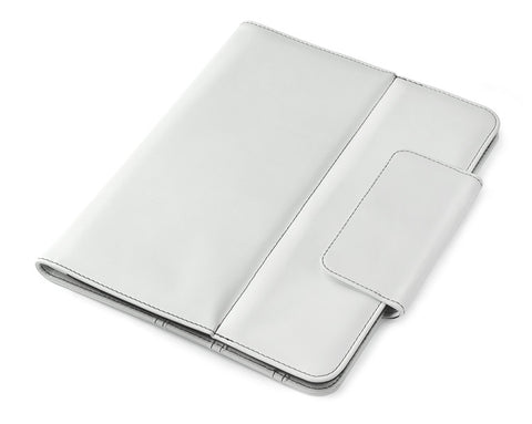 Ipad vāks i-TAB