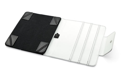 Ipad vāks i-TAB