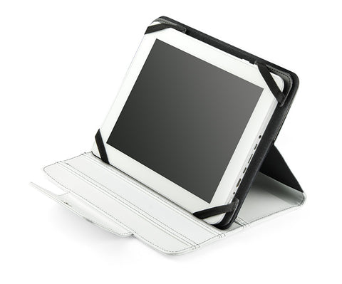 Ipad vāks i-TAB