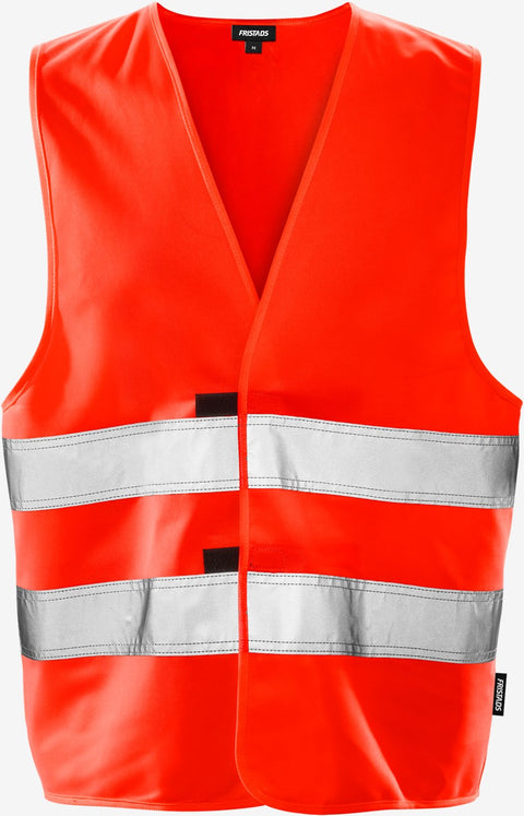 Veste High Vis 501H, Fristads