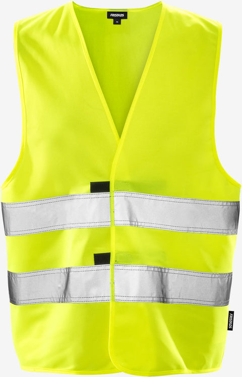 Veste High Vis 501H, Fristads