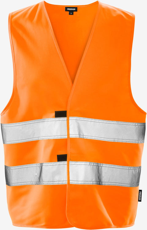 Veste High Vis 501H, Fristads