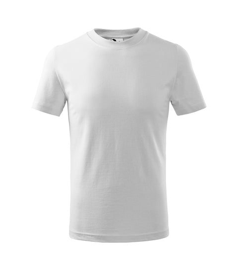 Bērnu T-krekls CLASSIC