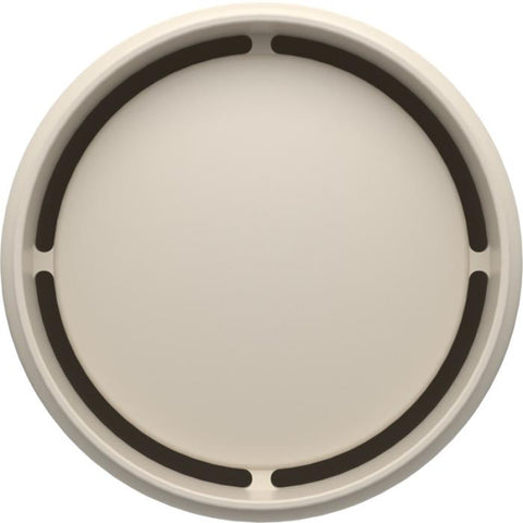 Termokrūze ar logo CIRRUS 350ml