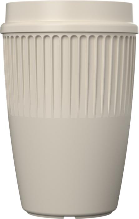 Termokrūze ar logo CIRRUS 350ml
