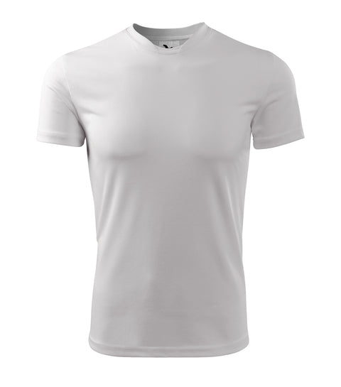 Sporta krekls FANTASY unisex
