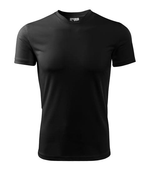 Sporta krekls FANTASY unisex
