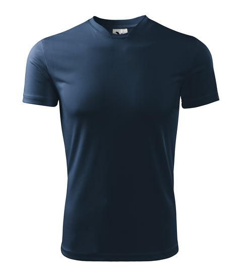 Sporta krekls FANTASY unisex