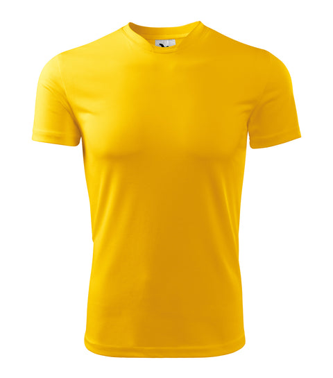 Sporta krekls FANTASY unisex