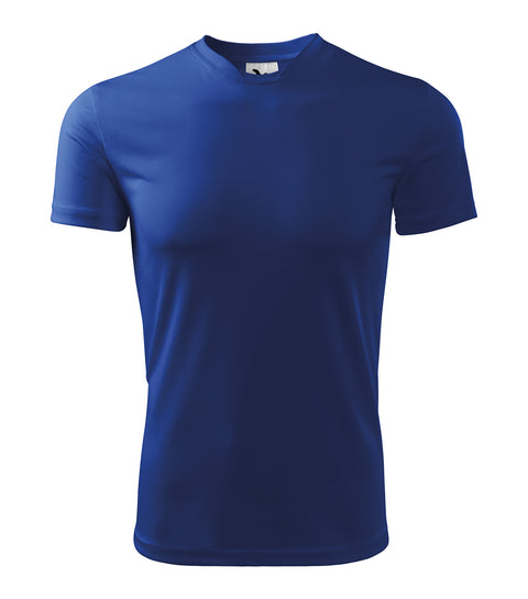 Sporta krekls FANTASY unisex