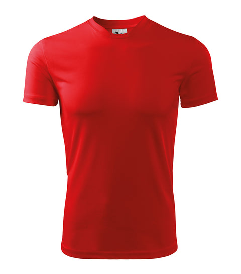 Sporta krekls FANTASY unisex