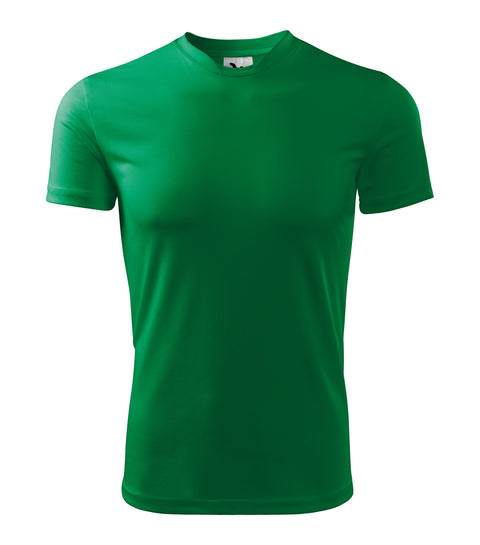 Sporta krekls FANTASY unisex