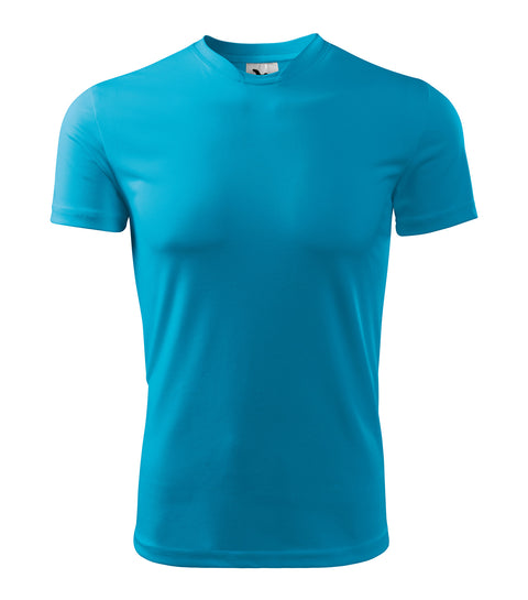 Sporta krekls FANTASY unisex