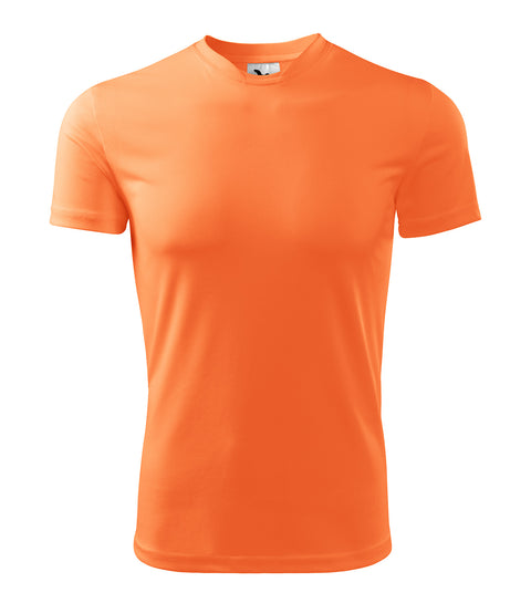 Sporta krekls FANTASY unisex