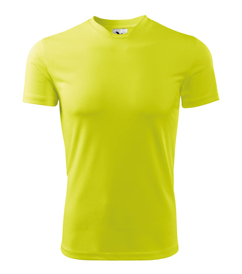 Sporta krekls FANTASY unisex