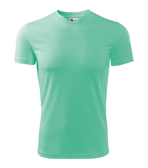 Sporta krekls FANTASY unisex