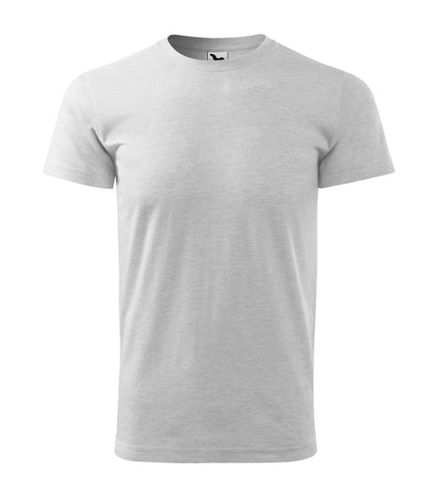 Vīriešu T-krekls BASIC