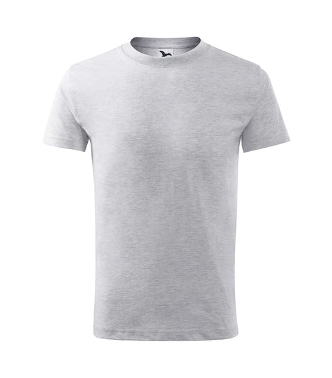 T-krekls bērnu Classic New ( plāns)