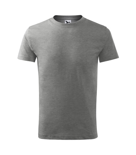T-krekls bērnu Classic New ( plāns)