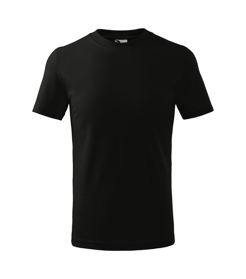 T - krekls bērnu Basic